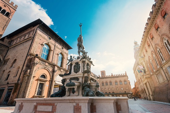 Point State Park Fountain: come arrivare, prezzi biglietti, orari, attrazioni, cosa fare e vedere