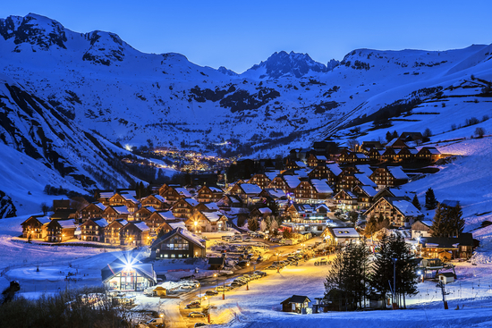 Le Village des Fous: prezzi biglietti, orari, come arrivare e cosa vedere