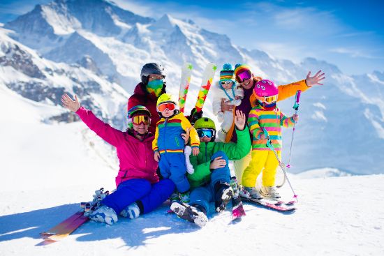 FORT FUN Abenteuerland: prezzi biglietti, orari, come arrivare e cosa vedere