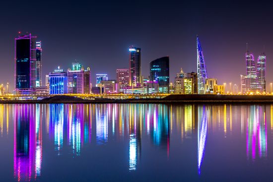 Offerte vacanze in Bahrain: i migliori pacchetti volo + hotel e come prenotare