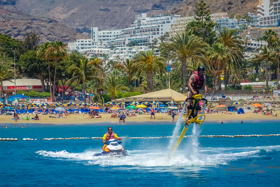 ACUA WATER PARK: prezzi biglietti, come arrivare, orari, attrazioni, cosa vedere e fare