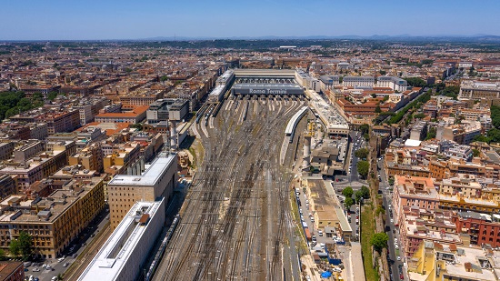 Basilica di San Giovanni in Laterano: come arrivare, prezzi biglietti, orari e vedere