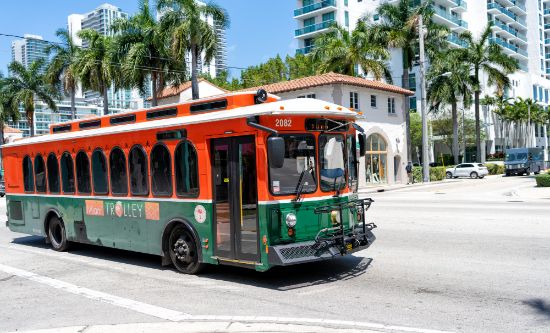 Calle Ocho Walk of Fame: come arrivare, cosa vedere e fare