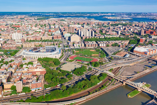 Visitare il Bronx (New York): come arrivare e cosa vedere