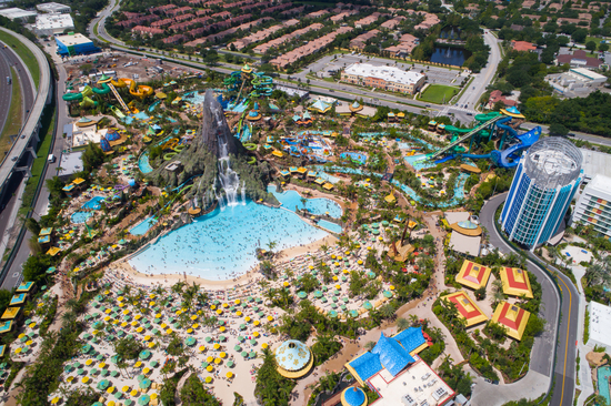 Come visitare Miami Seaquarium: attrazioni, orari, prezzi e come arrivare
