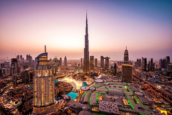 Dove dormire a Dubai spendendo poco: aree migliori, hotel economici e consigli pratici