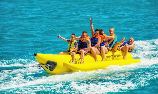 Migliori escursioni e attività da fare a Marsa Alam