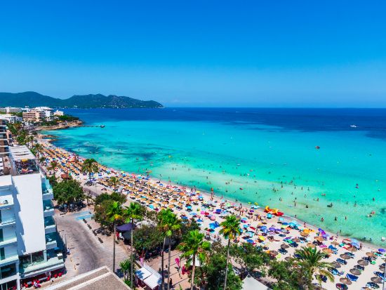 Dove alloggiare a Maiorca: le zone e località migliori dove dormire sull’isola