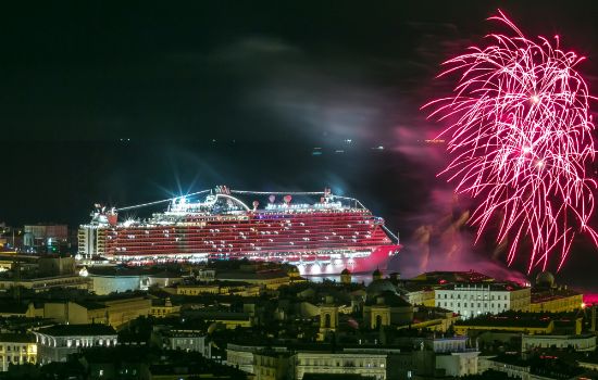 Dove andare in Friuli Venezia Giulia per Capodanno: dove andare in vacanza e città da visitare