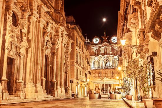 Dove dormire a Pozzallo: migliori zone