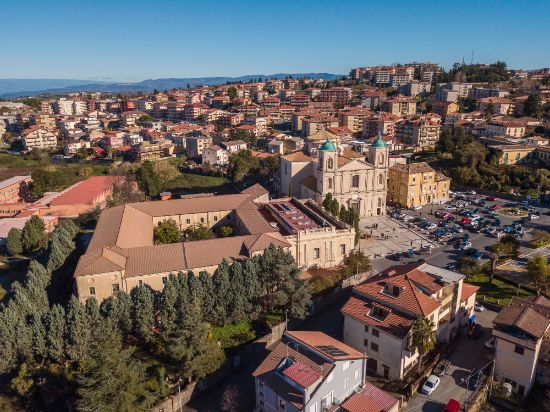 Dove andare in Calabria a Giugno: dove andare in vacanza e città da visitare
