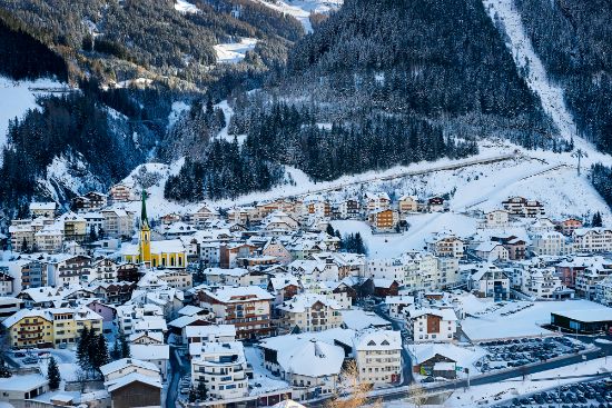 Alpenzoo: prezzi biglietti, orari, come arrivare e attrazioni