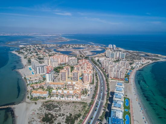 Dove andare in Spagna a Agosto: dove andare in vacanza e città da visitare