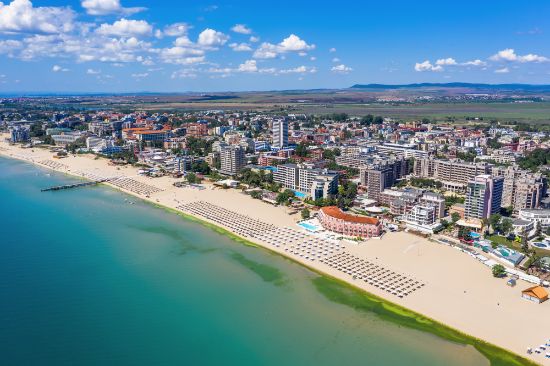 Clima in Bulgaria: le stagioni e i periodi migliori per andare