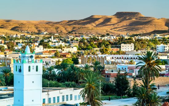 Pacchetti Vacanze per la Tunisia: Costi, Cosa Includono e Come Prenotare Online