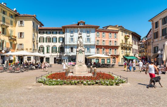 Dove dormire a Sauze dʼOulx: migliori zone