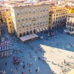 Dove andare in Toscana a Settembre: dove andare in vacanza e città da visitare  