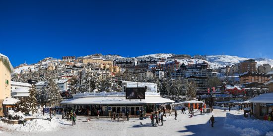 Dove alloggiare a Reno: migliori zone
