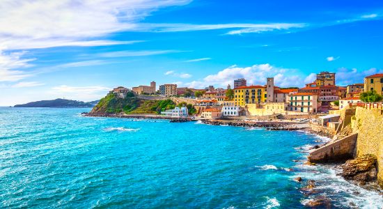 Dove alloggiare sulla Costa degli Etruschi: scopri le migliori zone e località per una vacanza indimenticabile