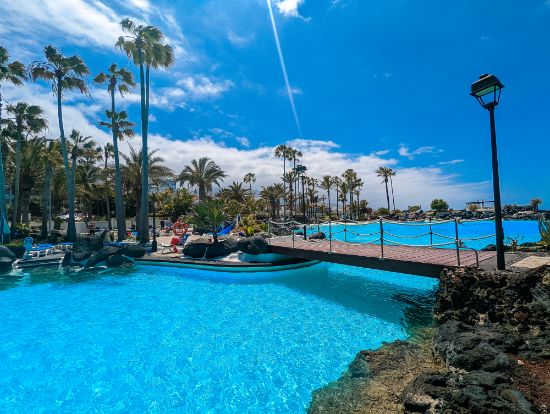 Voli per le Canarie in offerta: parti a novembre 2017 a soli 63 euro A/R
