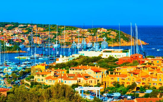 Dove andare in Sardegna a Giugno: vacanze da sogno e città da visitare