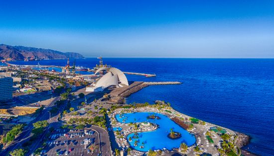Guida Tour Turistici di Tenerife: Costo, Migliori Esperienze e Come Prenotare Online
