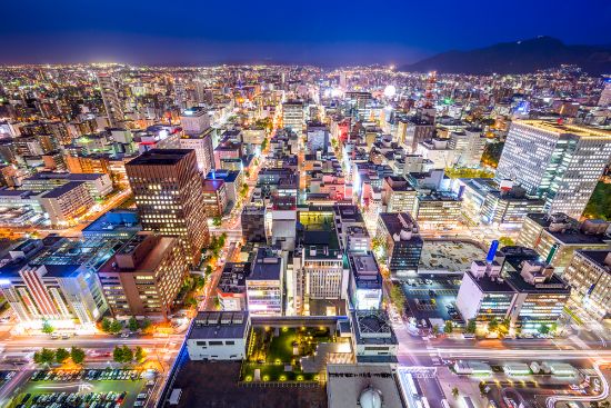 Shiroi Koibito Park: prezzi biglietti, orari, attrazioni, come arrivare, cosa vedere e fare