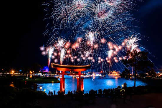 Come visitare EPCOT: attrazioni, orari, prezzi e come arrivare