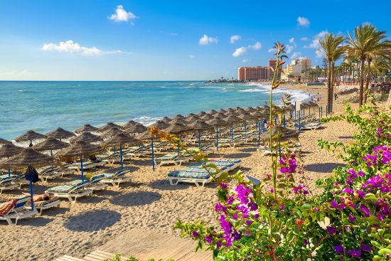 SEA LIFE Benalmadena: prezzi biglietti, orari, come arrivare e cosa vedere