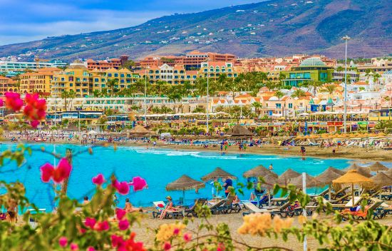 Clima alle Canarie: Scopri le Stagioni e il Periodo Migliore per Andare