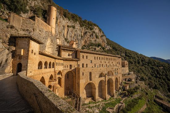 Cave of the Winds: prezzi biglietti, come arrivare, orari, attrazioni, cosa vedere e fare