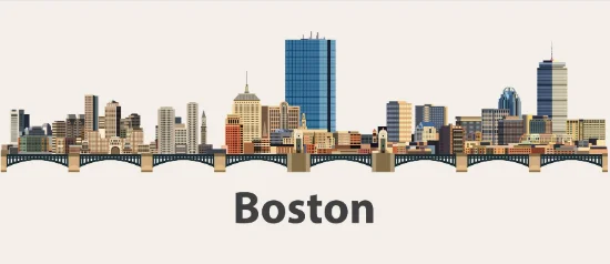 I Migliori Pass Turistici di Boston: Risparmia sul Tuo Viaggio e Scopri la Città