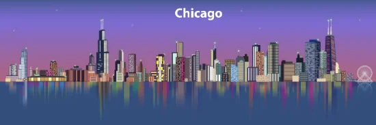 Pass Turistici di Chicago: Quali Sono i Migliori, Costo, Cosa Comprendono e Come Risparmiare