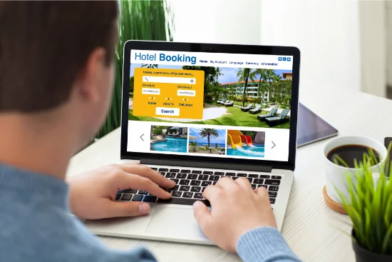 Offerte vacanze in Camerun: i migliori pacchetti volo + hotel e come prenotare