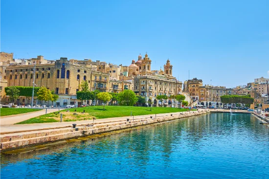 Offerte voli per Malta dall’Italia: come trovare prezzi migliori
