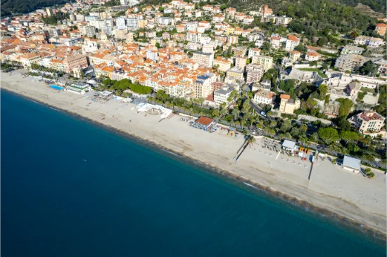 Dove dormire a Riomaggiore: migliori zone