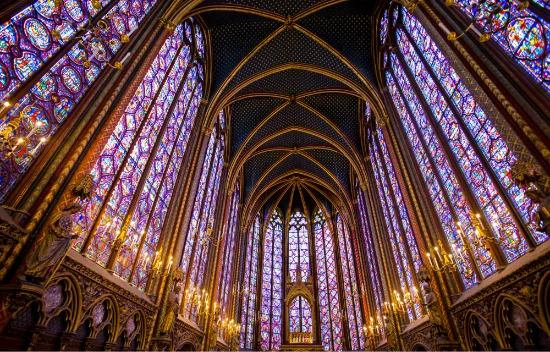 Centro Pompidou di Parigi: come arrivare, prezzi biglietti, orari, attrazioni e cosa vedere