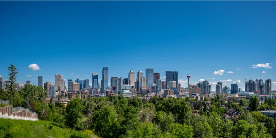 Calgary Zoo: come arrivare, prezzi biglietti, orari, attrazioni, cosa fare e vedere