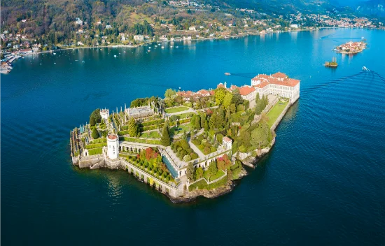 Dove andare in Piemonte ad agosto: mete per le vacanze, laghi, montagne e città da visitare