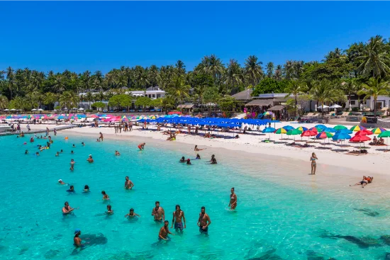 Pacchetti Vacanze Thailandia: Come Prenotare e Trovare le Migliori Offerte