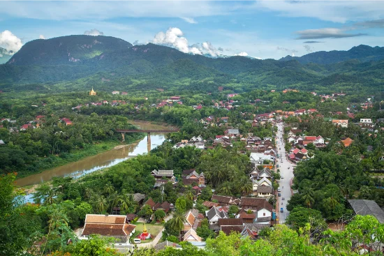 Offerte viaggio in Laos: i migliori pacchetti volo + hotel e come prenotare