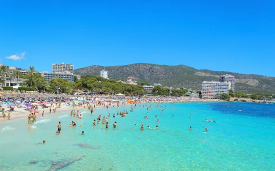 Dove alloggiare alle Baleari: migliori zone e località da visitare o dove andare in vacanza