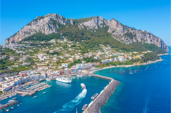 Dove dormire a Marina di Pescoluse: migliori zone