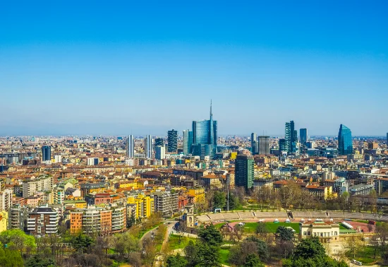 I migliori Pass Turistici di Milano: Guida per Risparmiare e Scoprire la Città