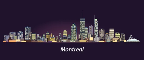 I Migliori Pass Turistici di Montreal: Come Risparmiare e Organizzare al Meglio la Visita