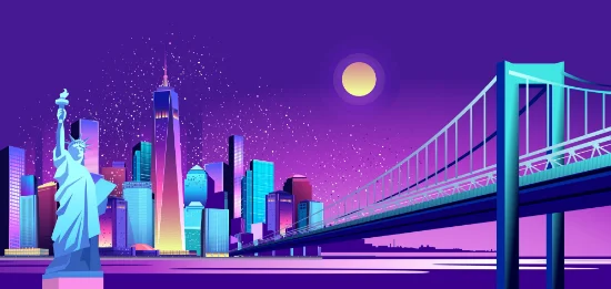 Migliori tour da fare a New York