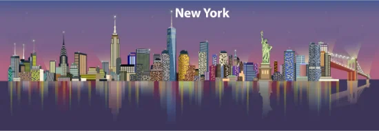 Pass Turistici di New York City: Quali Scegliere, Quanto Costano e Come Risparmiare