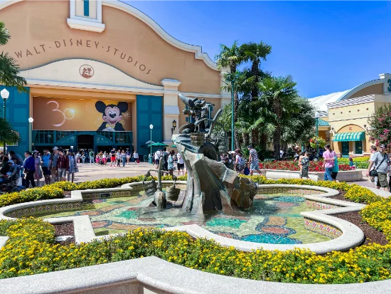 Biglietti Disneyland Paris: costo, offerte e dove acquistarli scontati