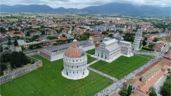 Dove andare in Toscana per Pasqua e Pasquetta: vacanze indimenticabili tra arte, natura e sapori autentici
