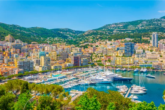 Offerte vacanze a Monaco: i migliori pacchetti volo + hotel e come prenotare